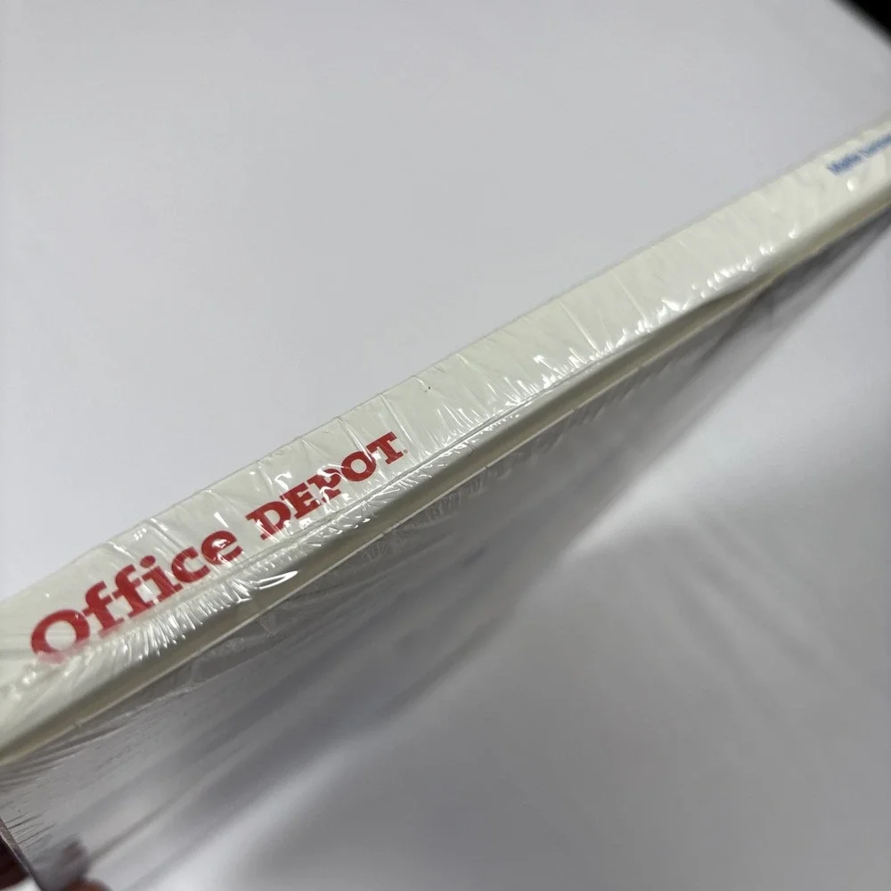 Office Depot office depot
